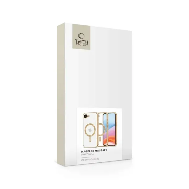 etui-do-iphone-16e-tech-protect-magflex-magsafe-shiny-gold-stan-opakowania-oryginalne