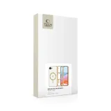etui-do-iphone-16e-tech-protect-magflex-magsafe-shiny-gold-stan-opakowania-oryginalne
