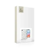 etui-do-iphone-16e-tech-protect-flexair-magsafe-spring-flowers-stan-nowy