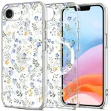 etui-do-iphone-16e-tech-protect-flexair-magsafe-spring-flowers-kod-producenta-5645