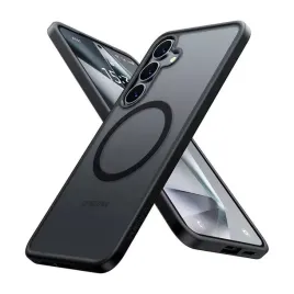 etui-do-samsung-galaxy-s25-czarny-torras-guardian-magnetic-series
