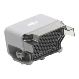 glosnik-as1-dla-dji-matrice-4