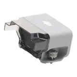 glosnik-as1-dla-dji-matrice-4-stan-nowy