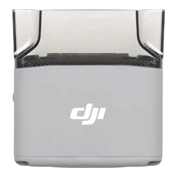 glosnik-as1-dla-dji-matrice-4-marka-bez-marki