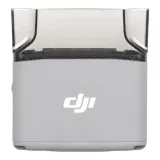 glosnik-as1-dla-dji-matrice-4-marka-bez-marki