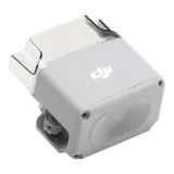 glosnik-as1-dla-dji-matrice-4-model-inny