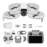 dron-dji-flip-rc-2