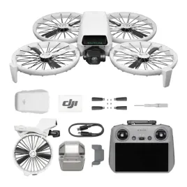dron-dji-flip-rc-2