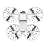 dron-dji-flip-rc-2-marka-bez-marki