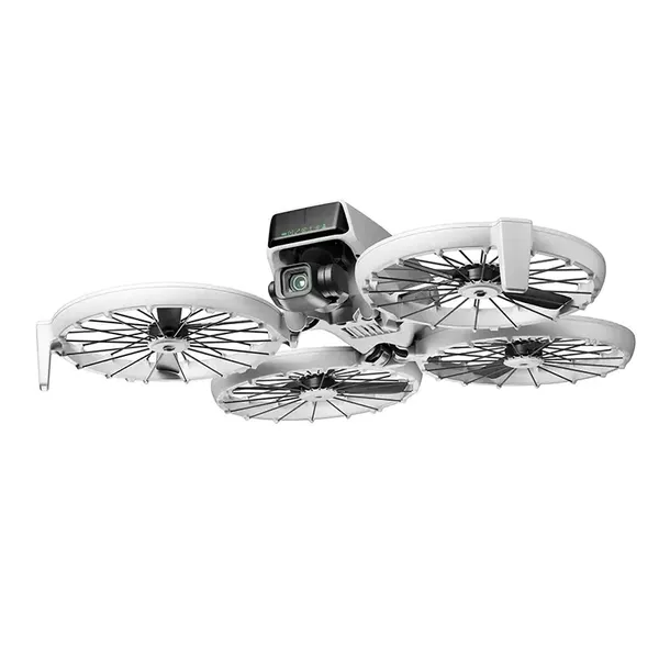 dron-dji-flip-rc-2-stan-nowy-marka-bez-marki