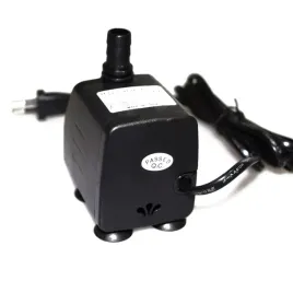 hsbao-hsb-950-pompa-1500l-h