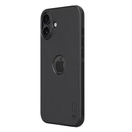 etui-nillkin-super-frosted-shield-pro-do-iphone-16-plus-czarne