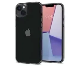 etui-do-iphone-14-spigen-crystal-flex-przezroczyste