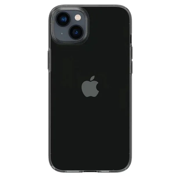 etui-do-iphone-14-spigen-crystal-flex-przezroczyste-certyfikat-ce