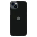 etui-do-iphone-14-spigen-crystal-flex-przezroczyste-certyfikat-ce