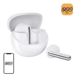 sluchawki-tws-qcy-ailybuds-pro-ht10-z-anc-bluetooth-5-3-biale