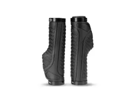 chwyty-rowerowe-gripy-do-kierownicy-rockbros-bt1802bk-czarne