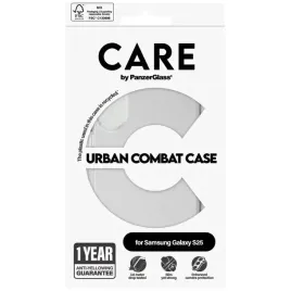 etui-do-samsung-galaxy-s25-care-by-panzerglass-flagship-case-przezroczyste