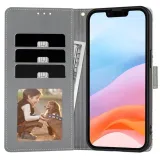 etui-do-iphone-16e-tech-protect-wallet-spring-flowers