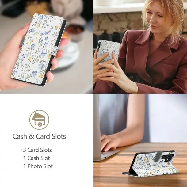 etui-do-iphone-16e-tech-protect-wallet-spring-flowers-certyfikat-ce