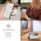 etui-do-iphone-16e-tech-protect-wallet-spring-flowers-certyfikat-ce