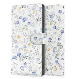 etui-do-iphone-16e-tech-protect-wallet-spring-flowers-stan-opakowania-oryginalne