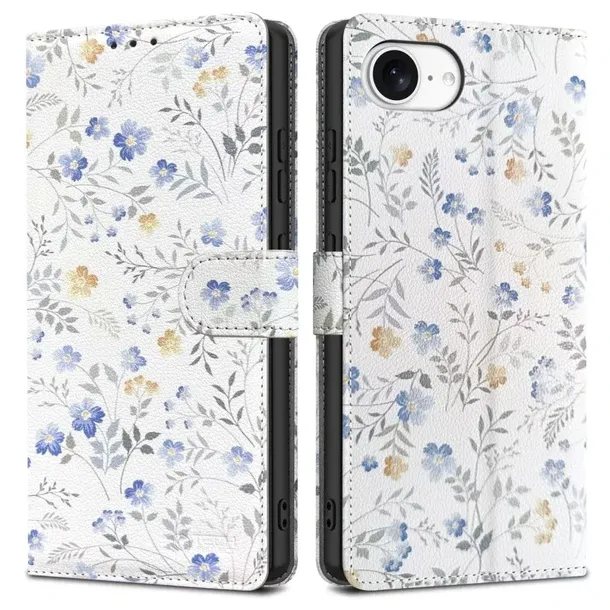 etui-do-iphone-16e-tech-protect-wallet-spring-flowers-kod-producenta-5645