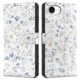 etui-do-iphone-16e-tech-protect-wallet-spring-flowers-kod-producenta-5645