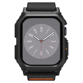 etui-z-paskiem-do-apple-watch-10-42mm-czarny-spigen-lite-fit-pro