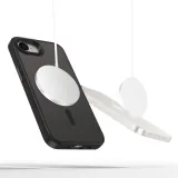 etui-do-iphone-16e-tech-protect-magmat-magsafe-matte-black