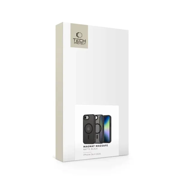 etui-do-iphone-16e-tech-protect-magmat-magsafe-matte-black-stan-opakowania-oryginalne