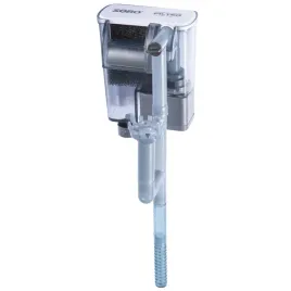 sobo-wp-618h-filtr-kaskadowy-280l-h