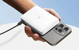 powerbank-magnetyczny-esr-qi2-magslim-10000mah-15w-bialy