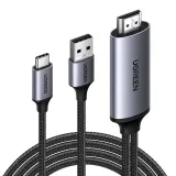 adapter-hdmi-do-usb-c-ugreen-cm773-4k-60hz-5v-1a