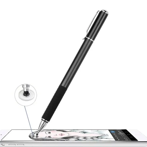 stylus-pen-black-certyfikat-ce