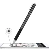 stylus-pen-black-certyfikat-ce