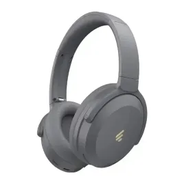 sluchawki-bezprzewodowe-edifier-wh700nb-pro-anc-szare