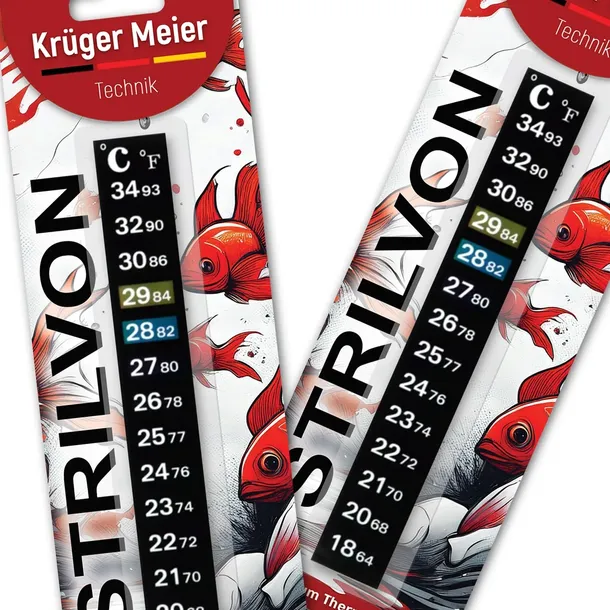 kruger-meier-strilvon-termometr-do-akwarium-stan-nowy-stan-opakowania-oryginalne