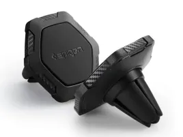 uchwyt-samochodowy-spigen-kuel-qs11-magnetyczny-do-kratki-black