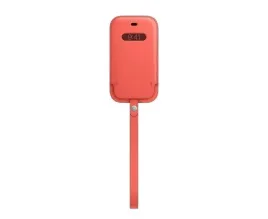 etui-futeral-do-apple-iphone-12-12-pro-kolor-pomaranczowy-pink-leather