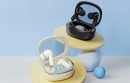 sluchawki-bezprzewodowe-vention-nbmn0-earbuds-air-a01-bezowe