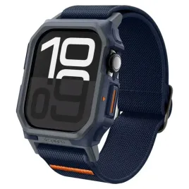 pasek-opaska-do-apple-watch-10-46mm-granatowa-spigen-lite-fit-pro