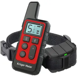 kruger-meier-trenigo-elite-obroza-treningowa-dla-psa