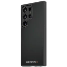 etui-do-samsung-galaxy-s24-ultra-panzerglass-hardcase-d3o-black