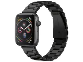 bransoleta-spigen-modern-fit-band-do-apple-watch-2-3-4-5-6-se-42-44mm-bla