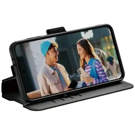 etui-do-samsung-galaxy-a56-5g-care-by-panzerglass-wallet-kickstand-czarny