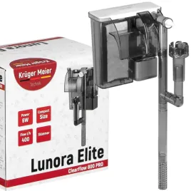 kruger-meier-lunora-elite-800-filtr-kaskadowy-do-akwarium-35l-70l