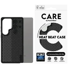 etui-care-do-samsung-galaxy-s25-ultra-by-panzerglass-feature-case-czarny