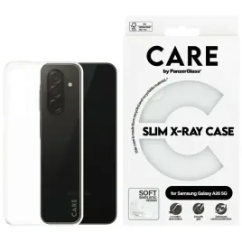 etui-care-do-samsung-galaxy-a26-5g-by-panzerglass-fashion-x-ray-przezroczys