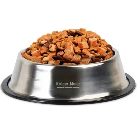 kruger-meier-lumnora-miska-dla-psa-780ml-25cm